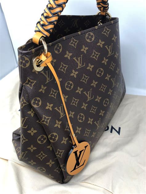 louis vuitton top handle bags|louis vuitton braided handle handbag.